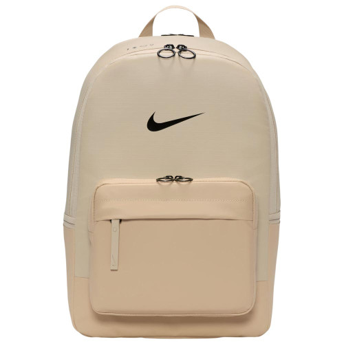 Nike Τσάντα πλάτης Heritage Winterized Eugene Backpack